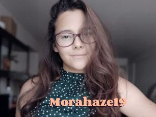 Morahaze19