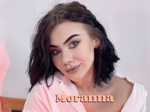 Moranna
