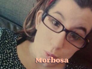 Morbosa