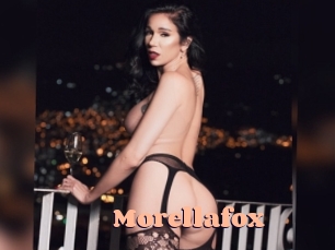 Morellafox