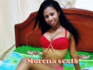 Morena_sex18