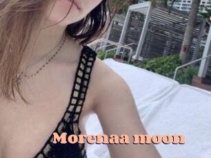Morenaa_moon
