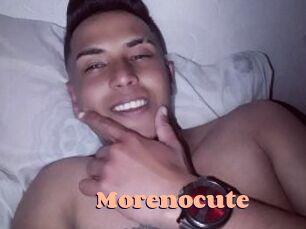 Morenocute