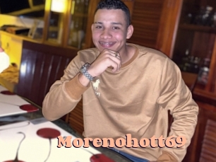 Morenohott69