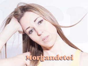 Morgandetoi