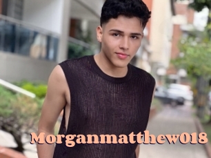 Morganmatthew018