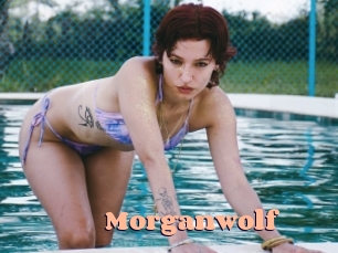 Morganwolf