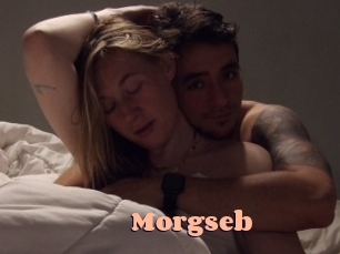 Morgseb