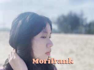 Morifrank