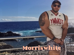 Morriswhite