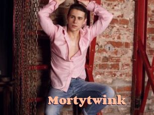 Mortytwink