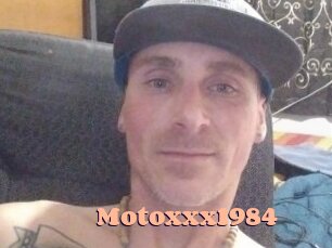 Motoxxx1984