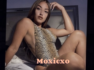 Moxiexo
