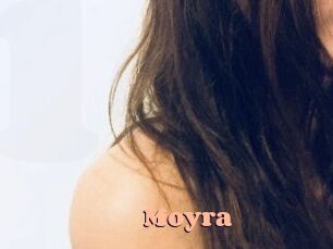 Moyra