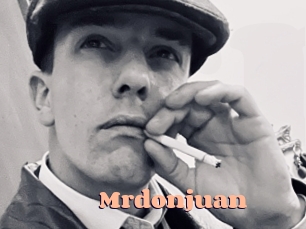 mrdonjuan Chatte Rasée