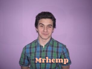 Mrhemp