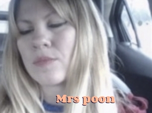 Mrs_poon