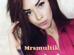 Mrs_multik