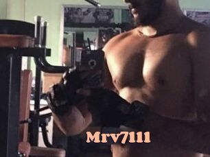 Mrv7111
