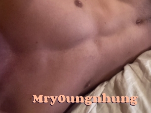 Mry0ungnhung