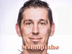Msloupinho