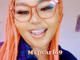 Mspearl69