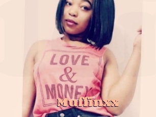 Muffinxx