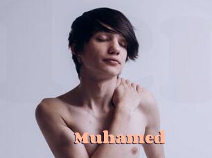 Muhamed