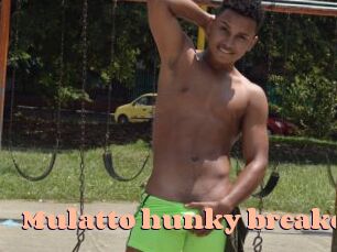 Mulatto_hunky_breaker
