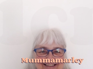 Mummamarley