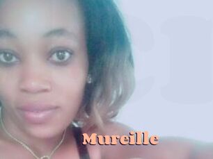 Mureille
