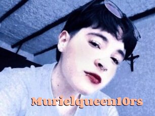Murielqueen10rs