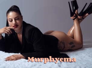 murphyema Chatte Rasée