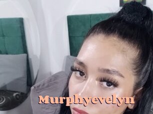 Murphyevelyn