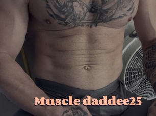 Muscle_daddee25