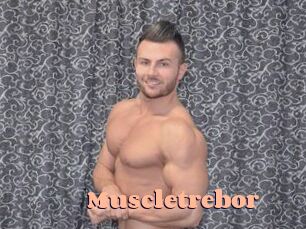 Muscletrebor