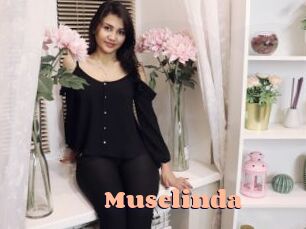 Muselinda