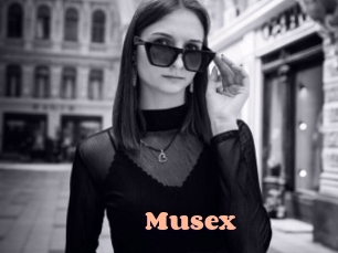 Musex