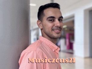 Musiczeus21