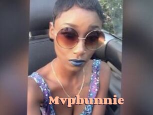 Mvpbunnie
