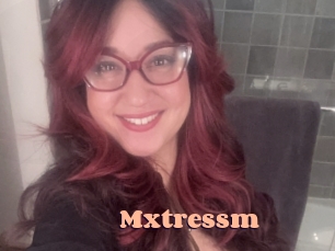 Mxtressm