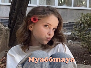 Mya66maya