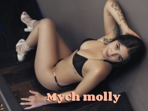 Mych_molly