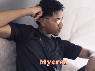 Myerss