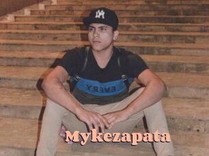 Mykezapata