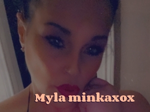 Myla_minkaxox