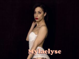 Mylaelyse