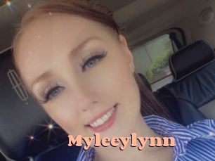 Myleeylynn