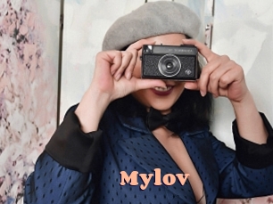 Mylov