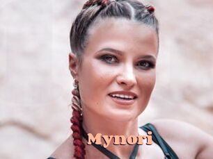 Mynori